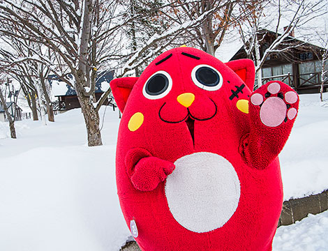 Nyango Star
